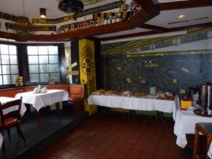 Foto: Zum Alten Krug